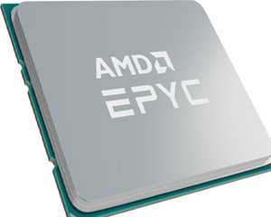 AMD, 신규 AWS 인스턴스에 3세대 AMD EPYC 프로세서 지원